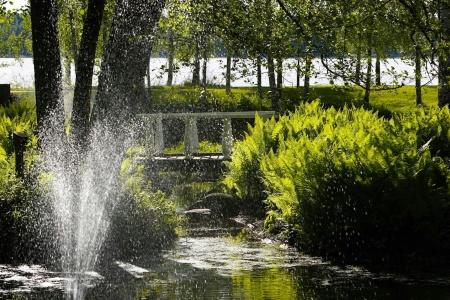 Haikko Manor & Spa - 45