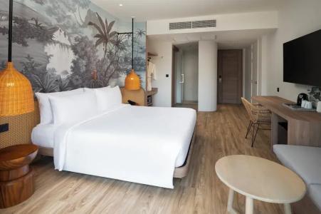 The Tide Resort - Sha Plus Certified - 100