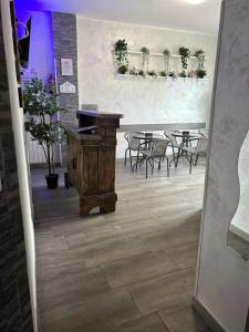 Guest House Il Faraone - 79