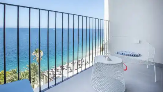Tui Blue Jadran - 43