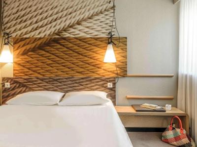 ibis Innsbruck - 21