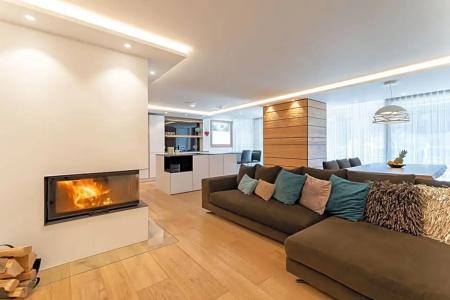 Bellerive - 119