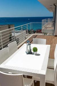 Spuma di mare - 200