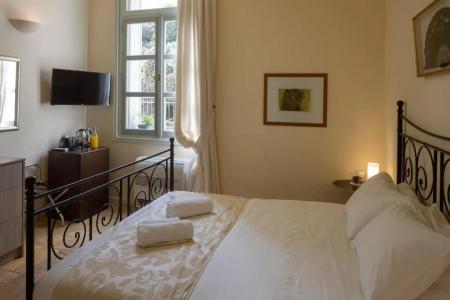 Aria Lito Mansion - 22