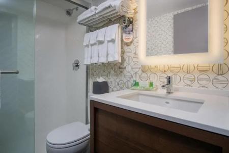Holiday Inn, An Ihg - 54