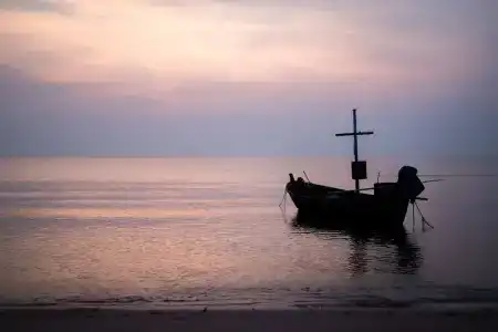 Lullaby The Sea Hua Hin - 23