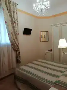 La Corte Dei Principi - 8