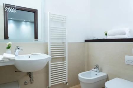 Relais La Torre - 19