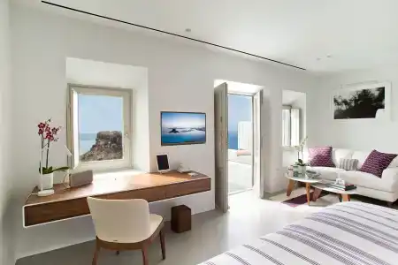 Grace Santorini, Auberge Resorts Collection - 67