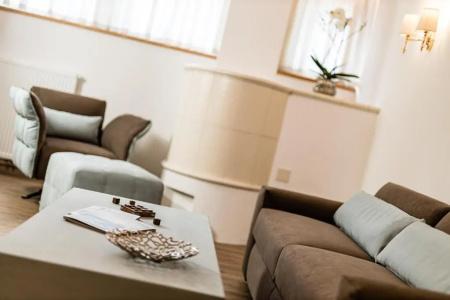 Giardin Boutique b&b - 2