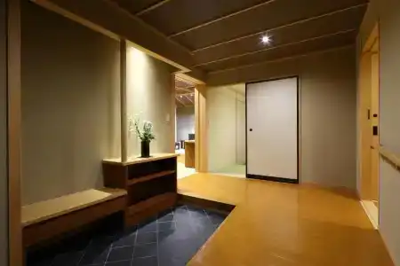 Tamanoyu - 59