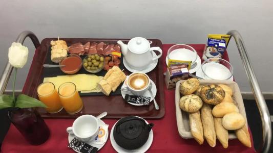 Apartaments Delfin - 37