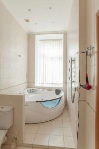 Partner Guest House - 125