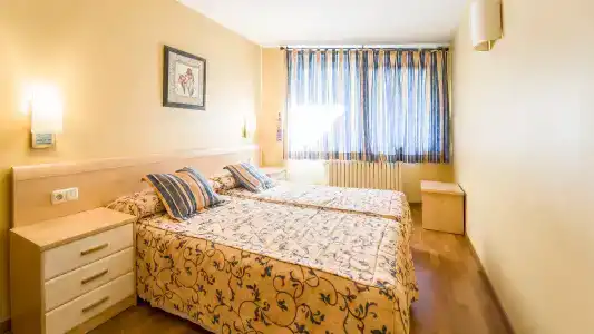 Apartaments Del Meligar - 123