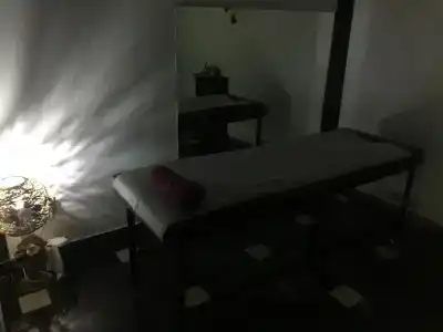 Antik Otel - 3