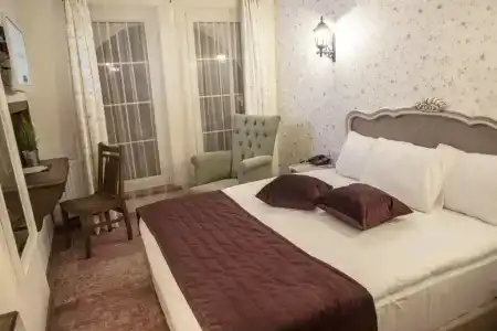 Raymars Ankara - 28
