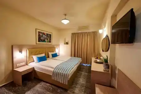 Thalia deco City & Beach - 114