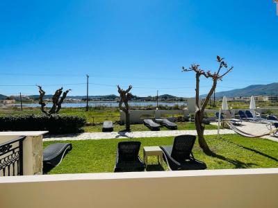 Aphrodite Studios & Suites - 132