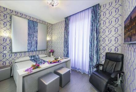 Relais Dei Papi - 15