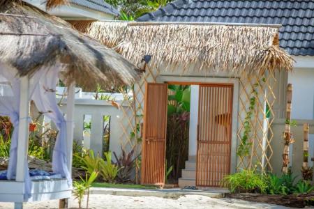 King's Garden Resort - Sha Plus - 175