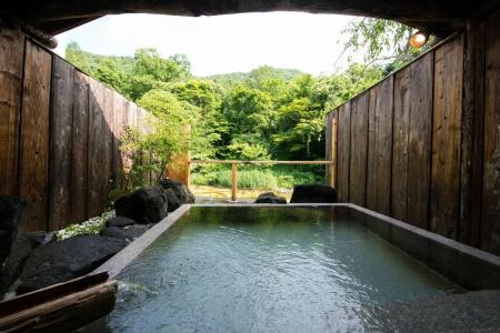 Honke Bankyu - 30