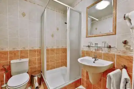 Attic - 32