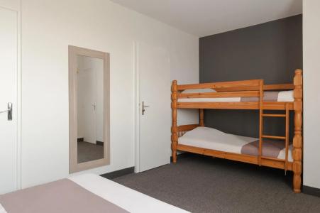 The Originals City, hôTel Le Savoy, Caen (Inter-Hotel) - 5