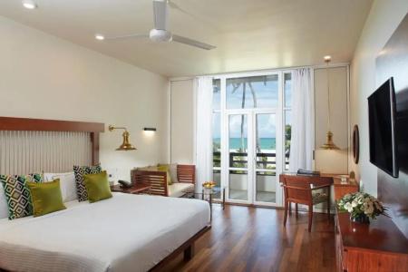 Heritance Ahungalla - 50