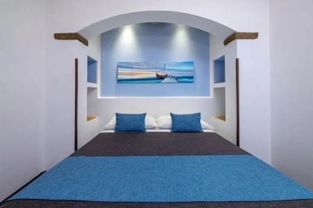 B&B L'Angolino della nonna - 82
