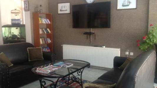 Marina Apart - 14