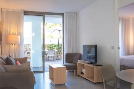 Apartaments B-Llobet Sun & Confort - 48