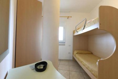 L' Arcobaleno Resort - 62