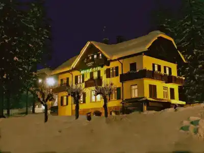 Meuble Oasi - 8