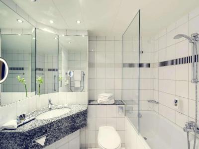 Mercure Bochum City - 97
