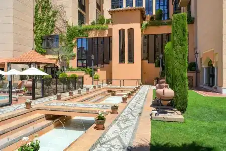 Saray - 15