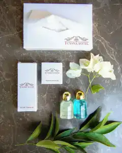 Tuvana - 42