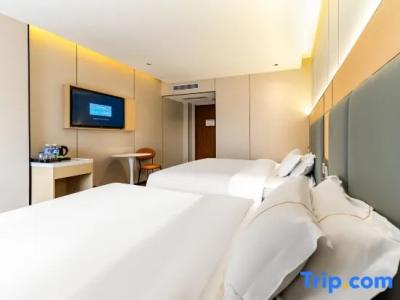 Antony Suites (Adults Only) - 87