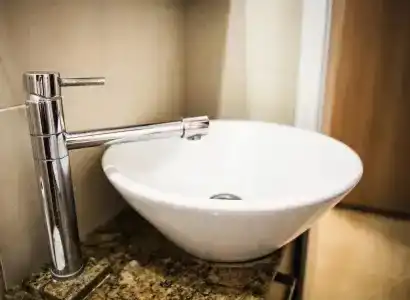 Estrella Lodging - 6