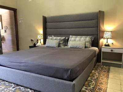Lh Bed & Breakfast, - 22