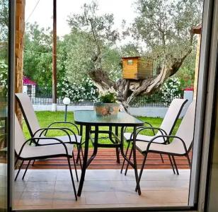 Dionisos Resort - 74
