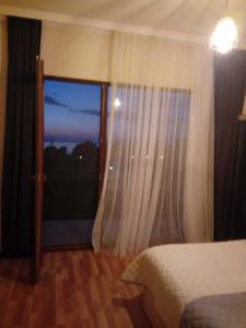 Иберия 2019 - 45