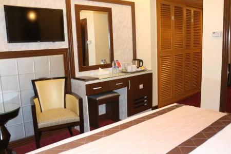 Al Khaleej Grand - 38