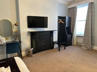 Arran House - 52