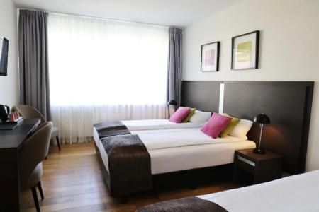 FossWestfjords - 35