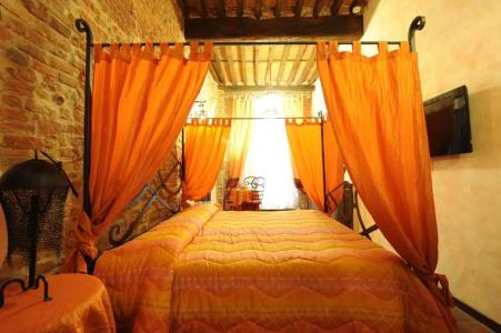 Antica Corte dei Principi - 57
