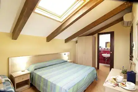 Casale Antonietta - 126