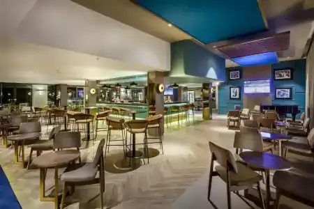 Riu Chiclana - All Inclusive - 15