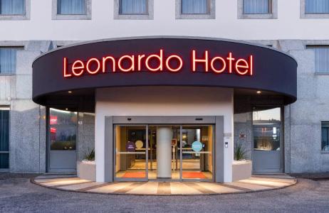 Leonardo Verona - 33