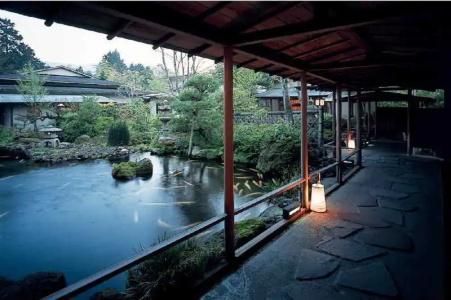 Yoshimatsu - 22