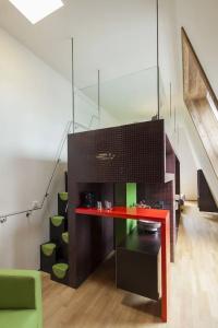 Nala Individuellhotel - 145